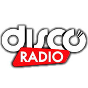 DiscoRadio