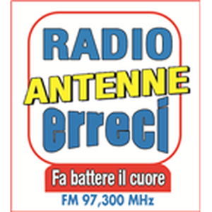 Radio Antenne Erreci