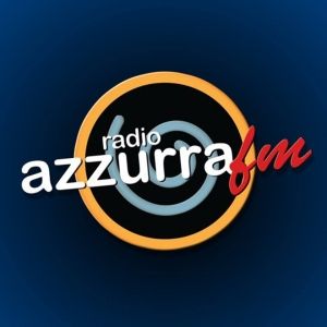 Radio Azzurra 92.1 FM