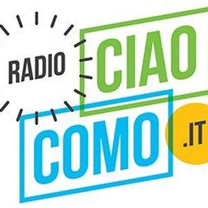 CIAOCOMO RADIO