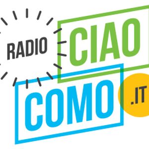 CiaoComo Radio