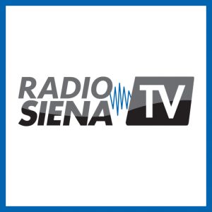 Radio Siena 92.2 FM