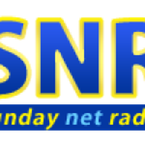 Sunday Net Radio