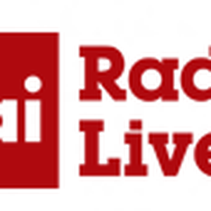 RAI Radio Live