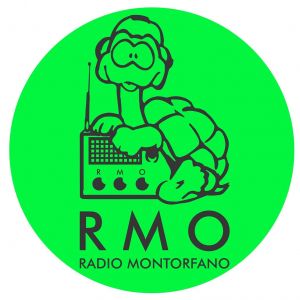 Radio Montorfano Rmo