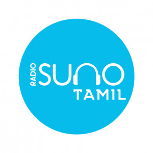Radio Suno Tamil