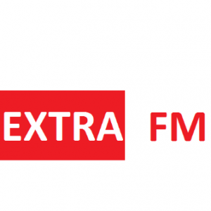 Extra FM Ferrara