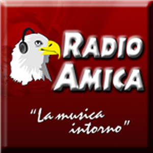 Radio Amica