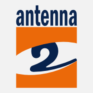 Antenna 2