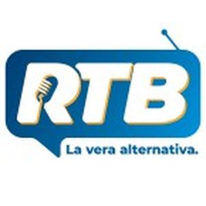 RTB Radio Torino Biblica
