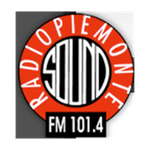 Radio Piemonte Sound