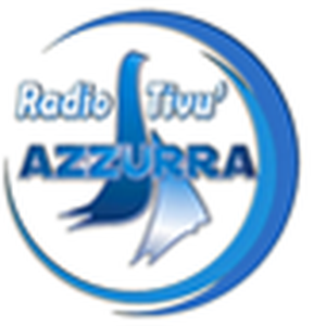 RTA - Radio Tivu Azzurra