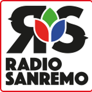 Radio Sanremo