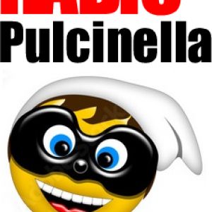 Radio Pulcinella Napoli