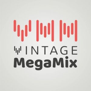 Vintage Megamix
