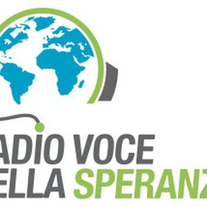 Radio KJOI - RVS Roma 104.8 FM