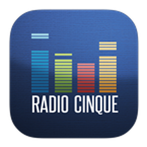 RADIO CINQUE SIENA