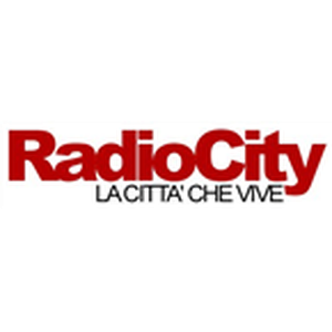 Radio City (Vercelli)