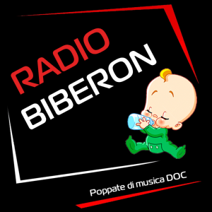 Radio Biberon FM