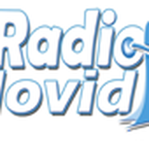 Radio Movida Crotone