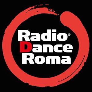 radio dance roma