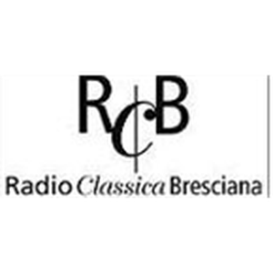 Radio Classica Bresciana