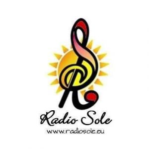 Radio Sole