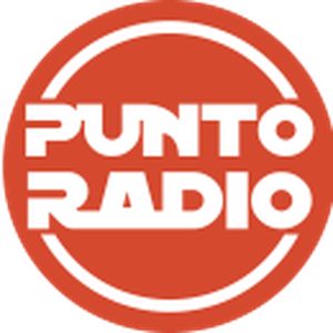 Punto Radio