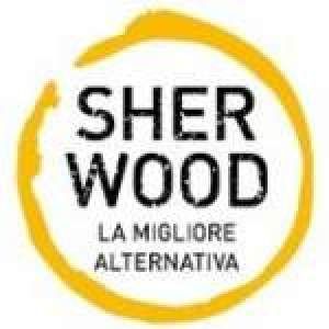 Radio Sherwood