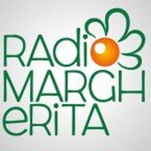 Radio Margherita