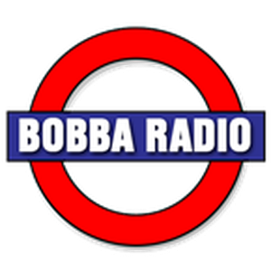 Bobba Radio