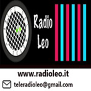 Radio Leo
