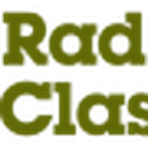 Rai Radio Classica