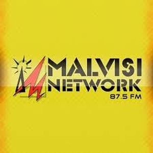Malvisi Network - 87.5 FM