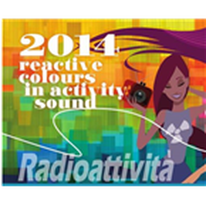 Radio Attivita