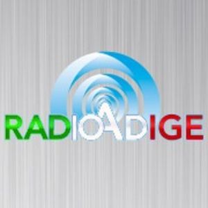Radio Adige 97.5 FM