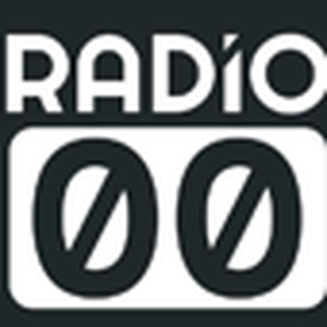 Radio00