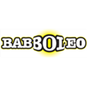 Babboleo Suono 98.4 FM