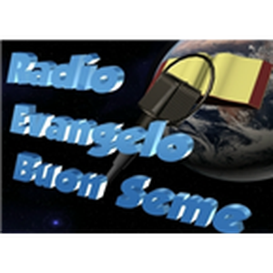 Radio Evangelo Buon Seme
