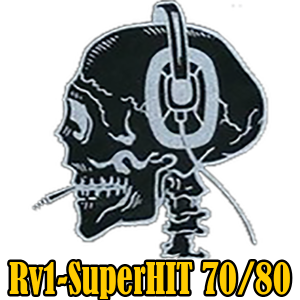 Rv1-SuperHIT