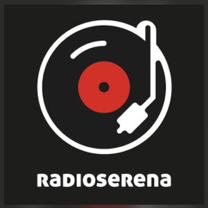 RadioSerena 