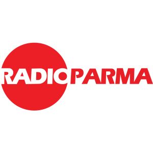 Radio Parma