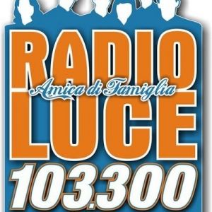 Radio Luce San Zenone