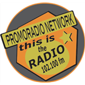 Promoradio Network