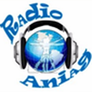 Radio Aniag