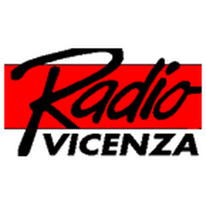 Radio Vicenza - 103.2 FM