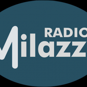 RADIO MILAZZO