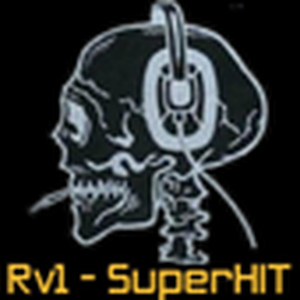 RV1 Superhit