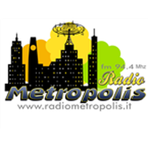 Radio Metropolis