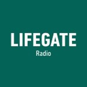 LifeGate Radio